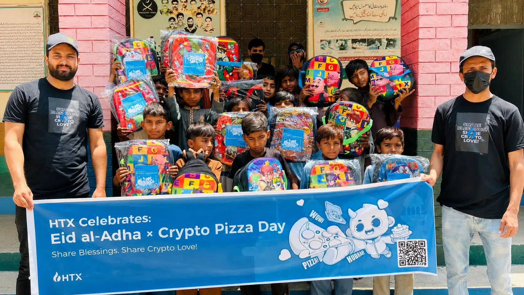 htx bitcoin ppizza day