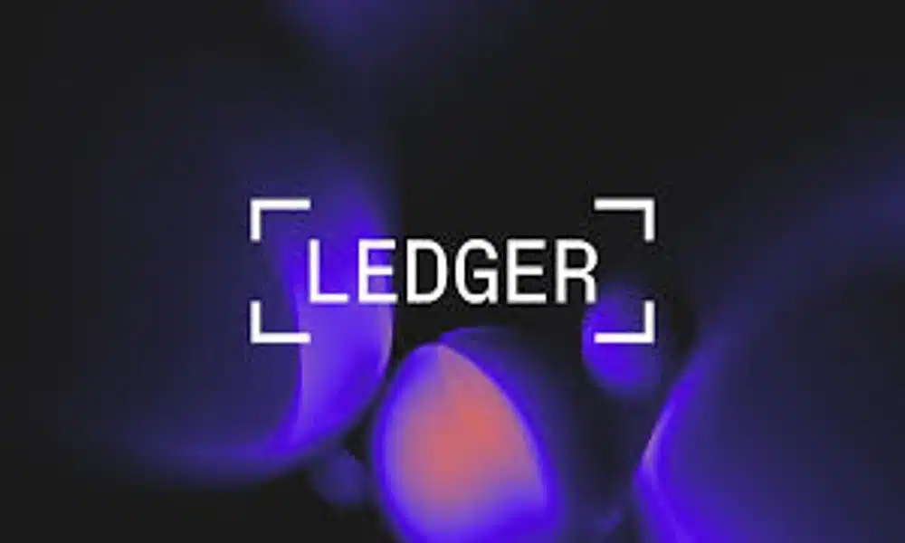 Ledger Unlocks Hyperliquid Perps Trading Through Secure Hardware Wallets
