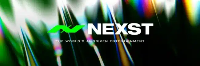 nexst twitter 8 1778546544qkvXB9oRFd