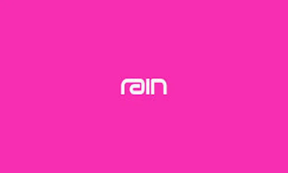 Rain Expands Stablecoin Cards Through Mastercard Deal, Targeting Global Payments Reach