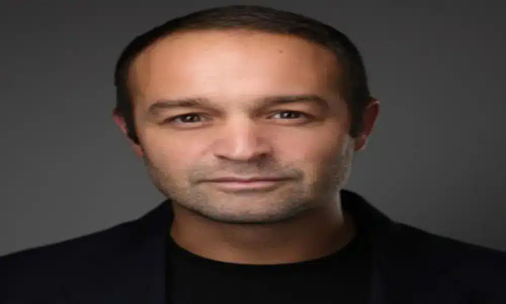Michael Higgins: Early Life and Net Worth – The Ripple Prime CEO Expanding Blockchain Innovation