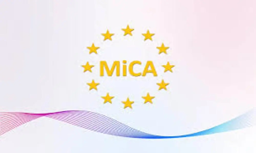 WHITE TECH Secures MiCA License, Unlocking EU Crypto Market Expansion