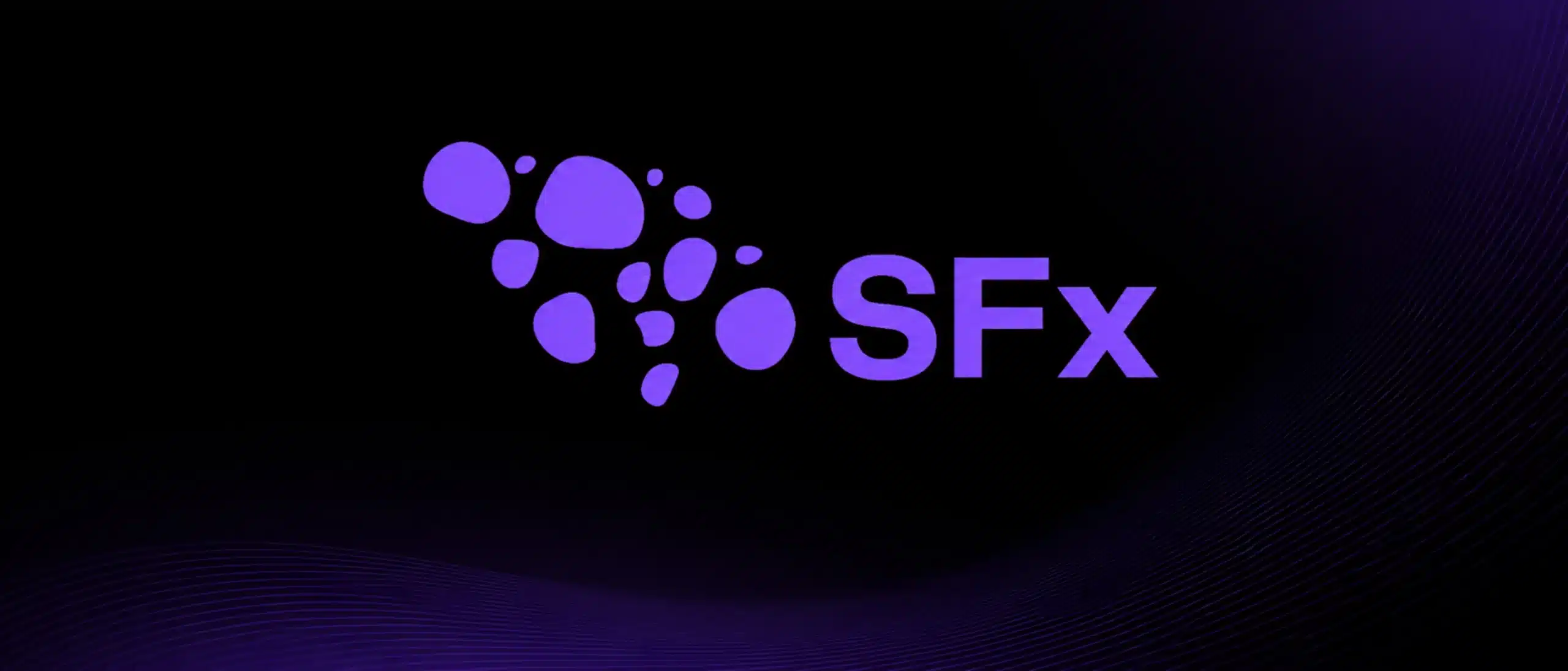 SFx Money App Officially Relaunches Following Infrastructure Recovery and Major System Upgrades