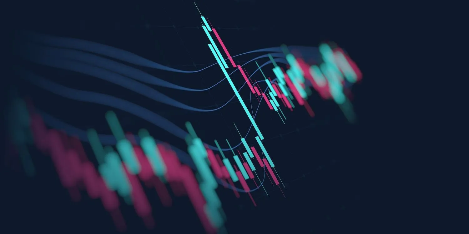 Block Street Price Prediction 2026–2030: Can BLOCK Hit $1 Soon?