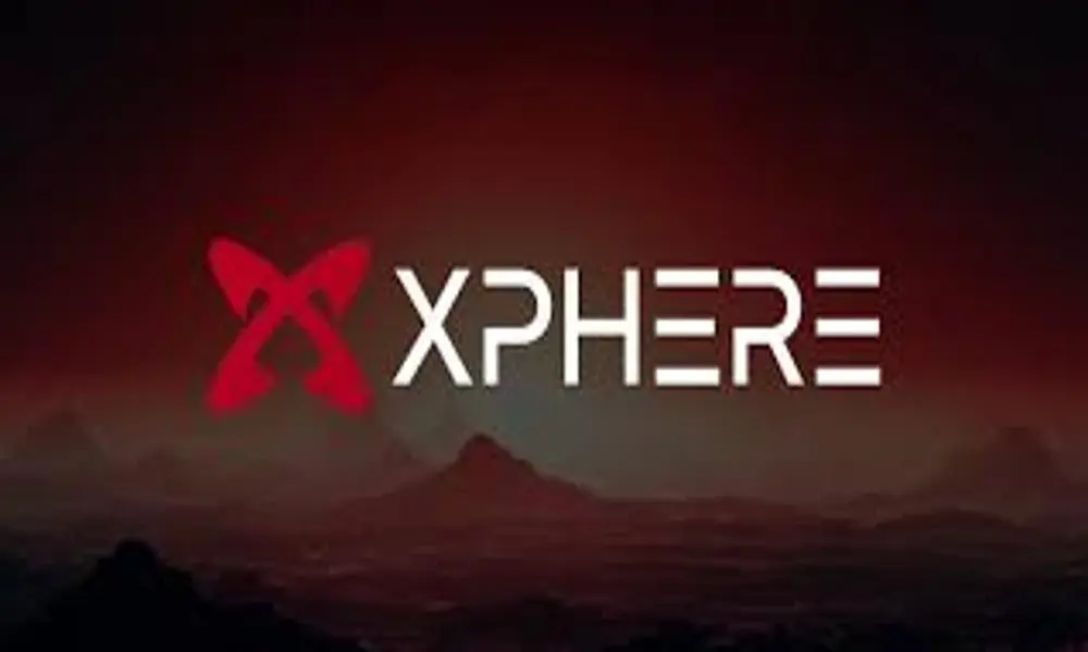 Xphere (XP) Price Prediction 2026–2030: Can XP Rally Beyond $0.10 Soon?