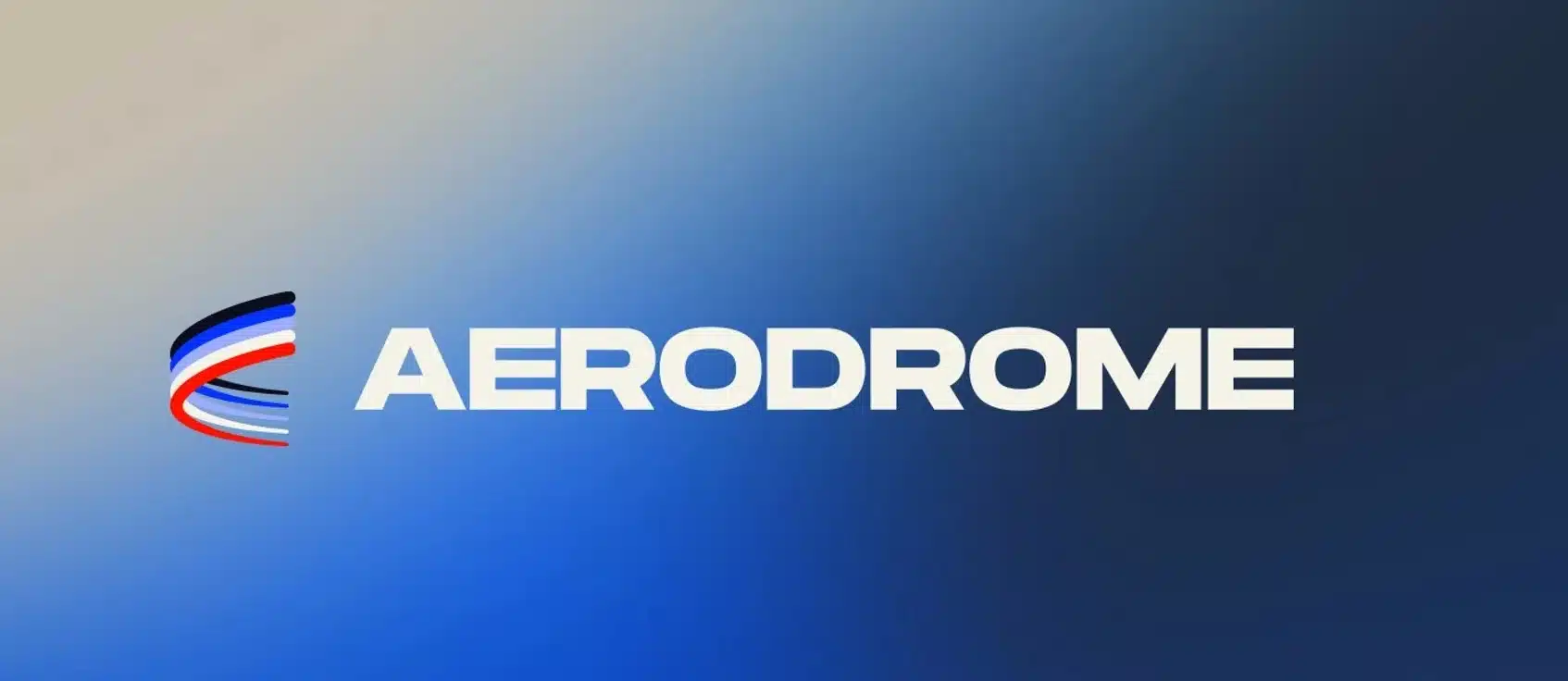 Aerodrome Finance (AERO) Price Prediction 2026–2030: Can AERO Hit $2 Soon?