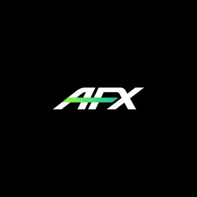 AFX Logo 1782394804EieKs8WsRK