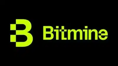 Bitmine Immersion Technologies, Inc. (NYSE: BMNR)