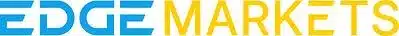 EDGE MARKETS Logo 1780926305uDWNDAnfVc