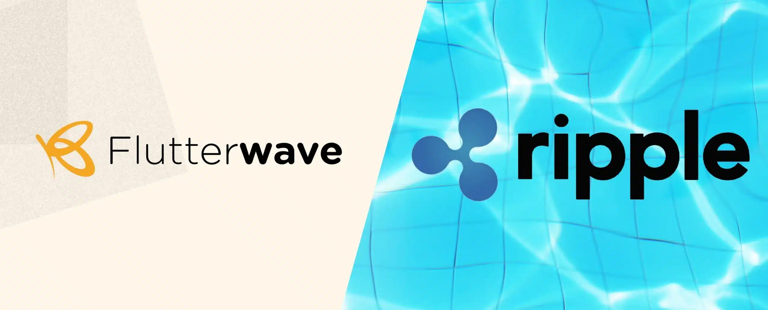 Ripple Backs Flutterwave Series E to Expand RLUSD Payments Across Africa