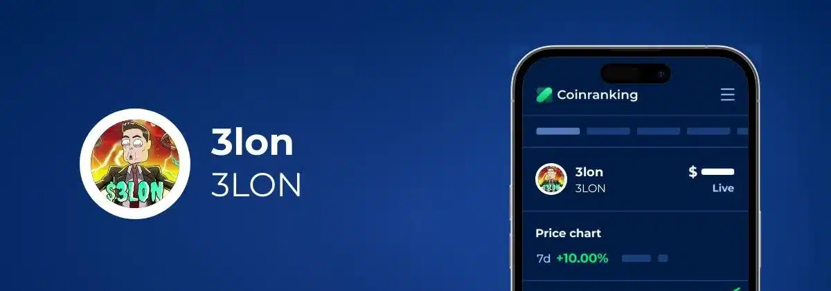 ELON (ELON) Price Prediction 2026–2030: Can ELON Hit $0.00000200 Soon?