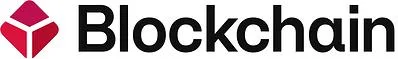 Blockchain.com Announces Expansion into Brazil, Launching Seamless Institutional Payments Infrastructure 1 New BCDC