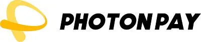 PhotonPay