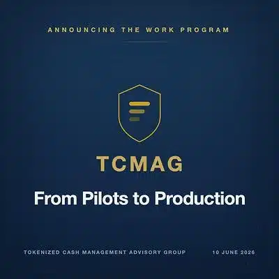 TCMAG tokenized money use cases 1781081105cFefAG9iCO