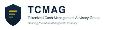 TCMAG Logo 17810811058zJ46mGbcN