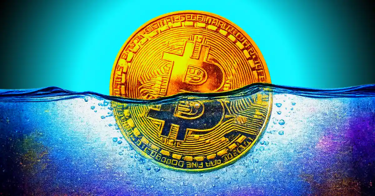 Bitcoin Miner MARA Acquires 1,000 BTC Through FalconX Platform