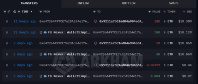 ethereum