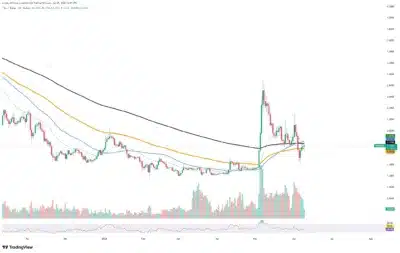 toncoin