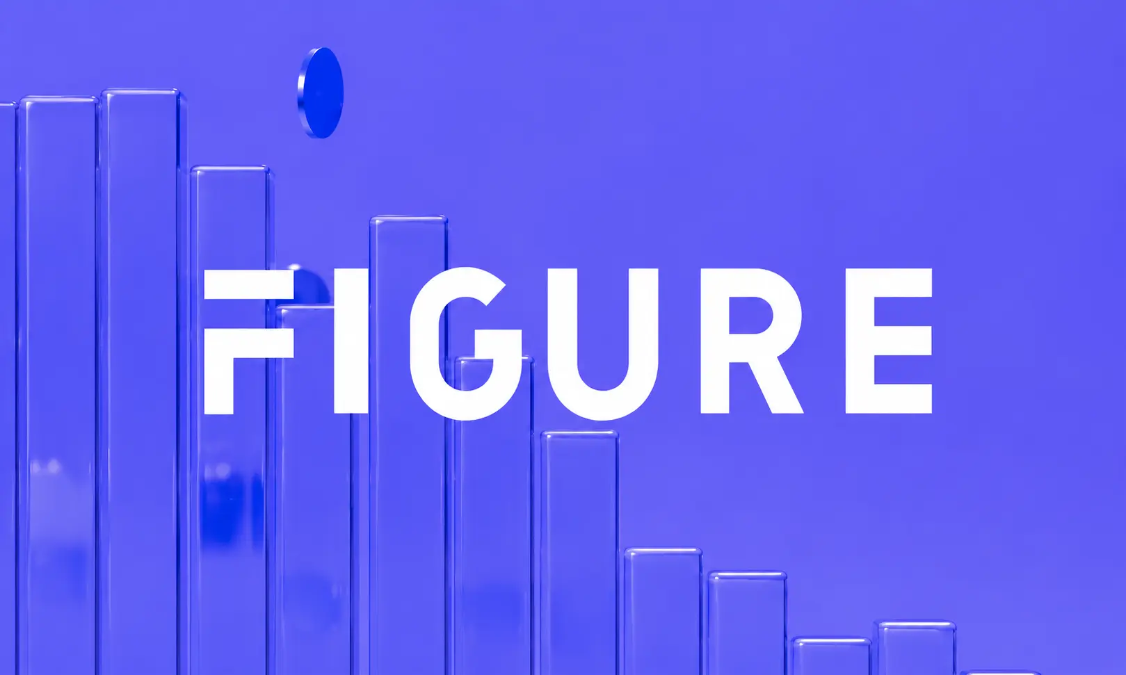 Figure Strikes $717M Kiavi Deal to Boost Real Estate Tokenization