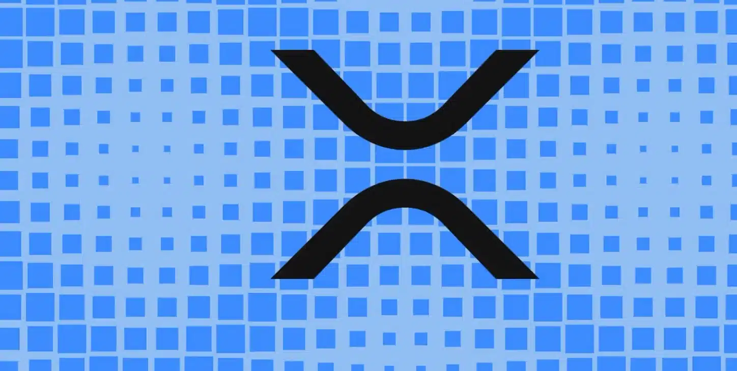 XRPL Native Lending Protocol Moves to Validator Vote for Institutional Credit