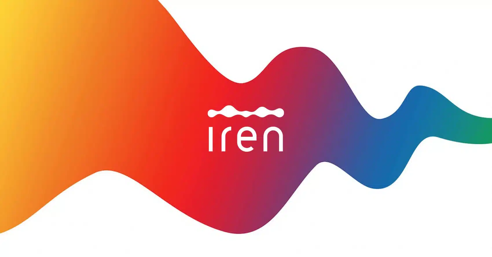 IREN Strengthens AI Infrastructure Push With Major Spain Data Center Buy