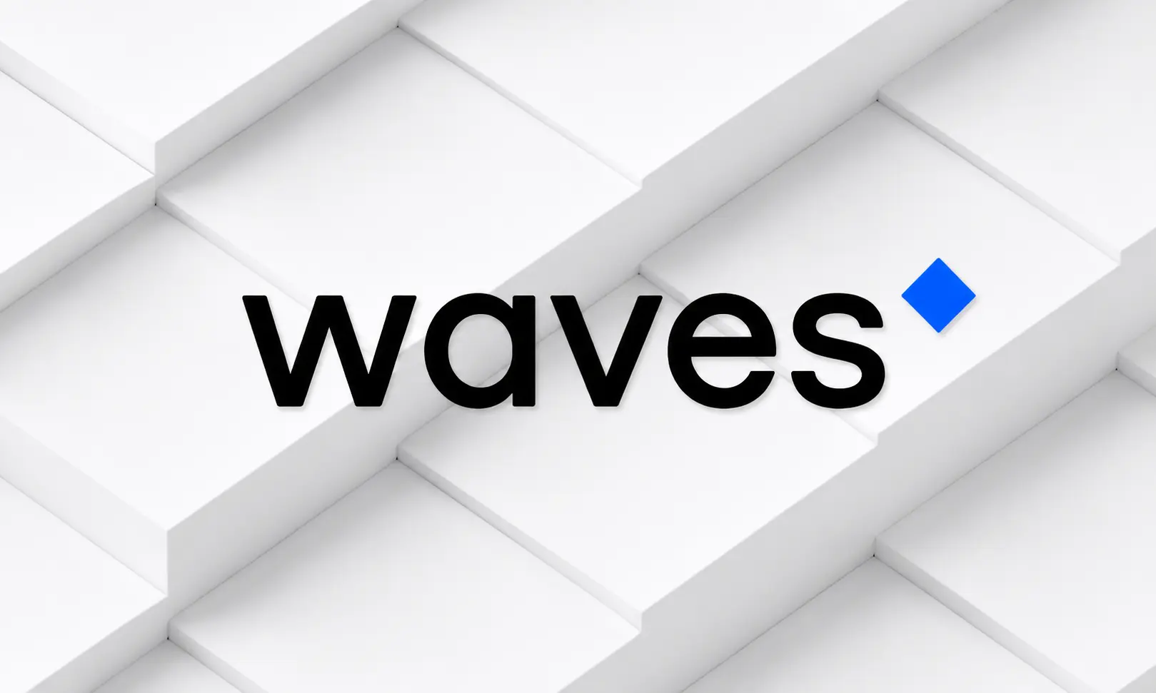 Waves (WAVES) Price Prediction 2026–2030: Can WAVES Hit $1 Soon? Waves (WAVES) Price Prediction 2026–2030: Can WAVES Hit $1 Soon?
