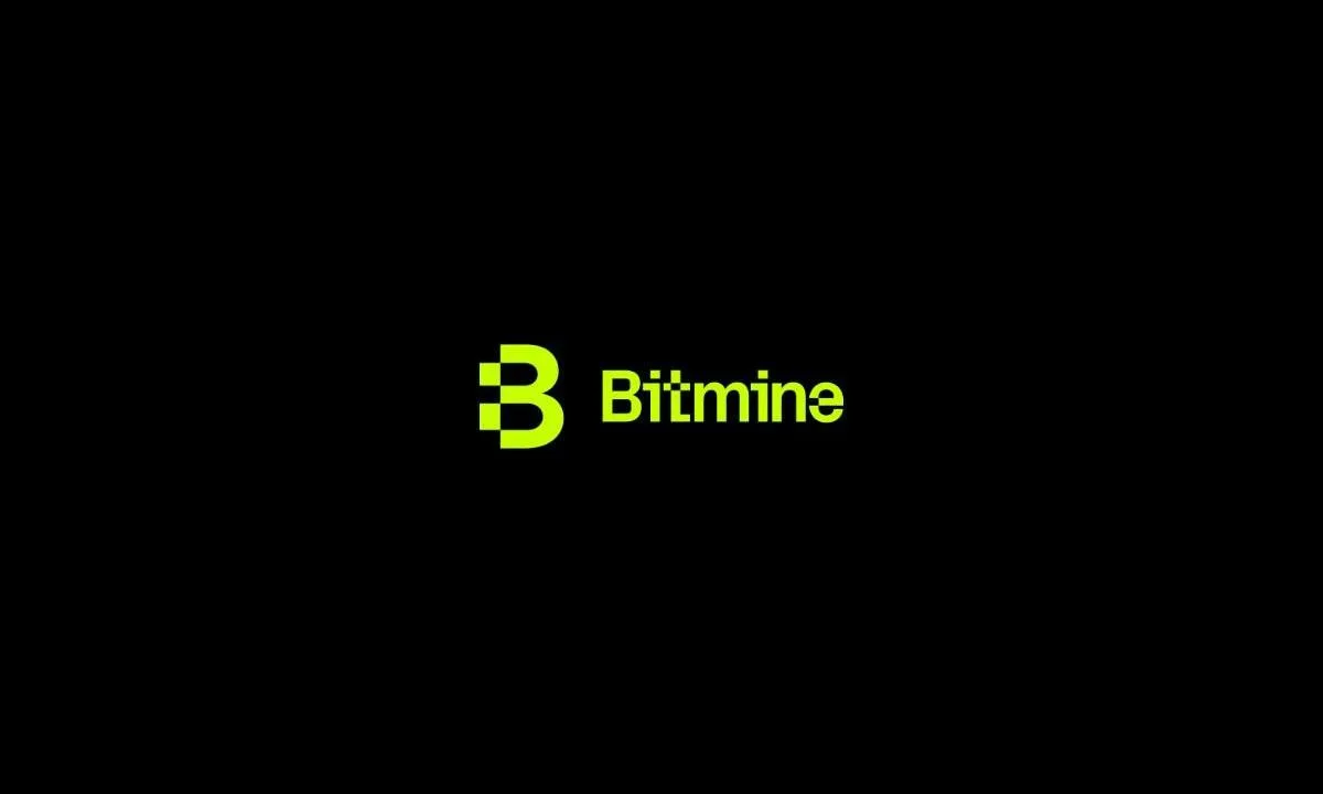 Bitmine Immersion Technologies Announces Proposed Series A Perpetual Preferred Stock Offering