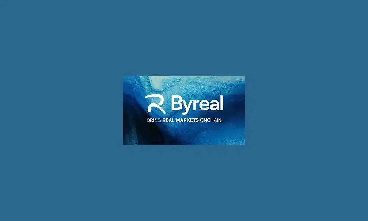 Byreal Launches Byreal Predict: An Onchain Prediction Market