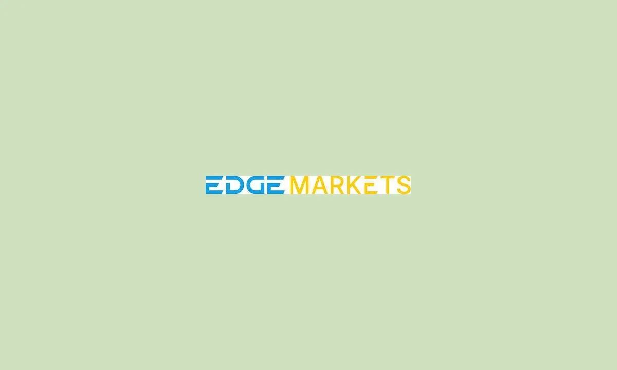 EDGE Markets Raises $29.2 Million Series A Funding Round