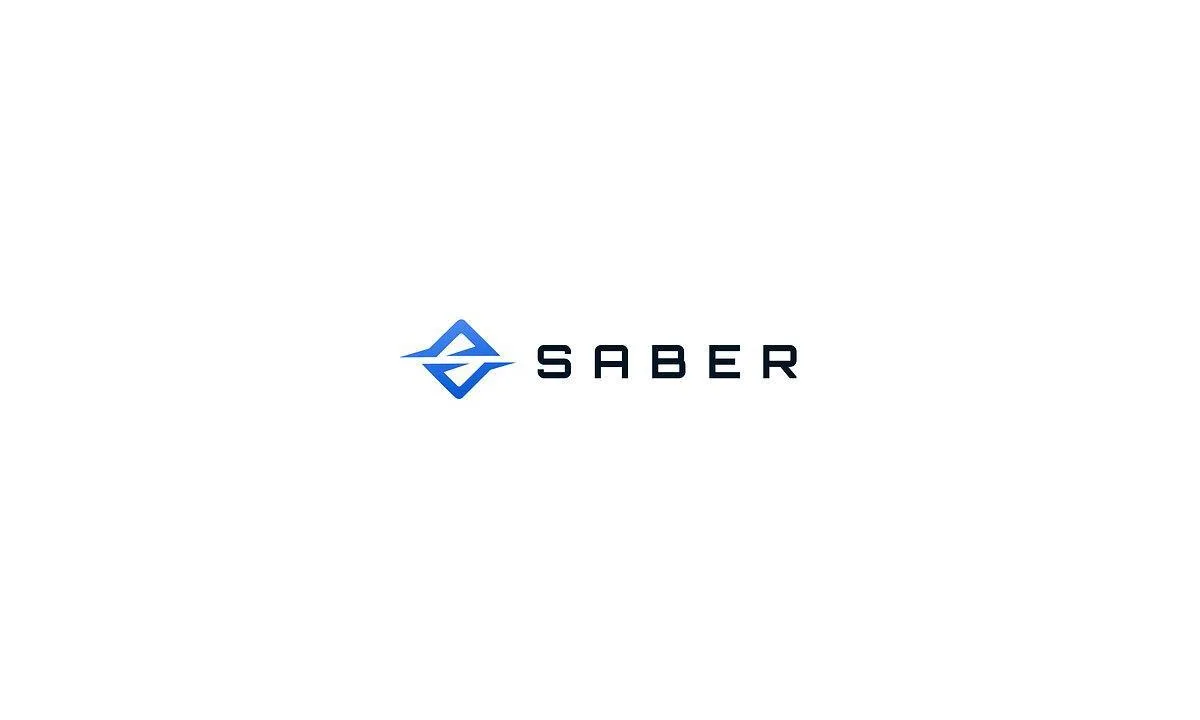 Asia Leads in Domestic Digital Payments but Lags in Cross-Border Payments: Saber Whitepaper