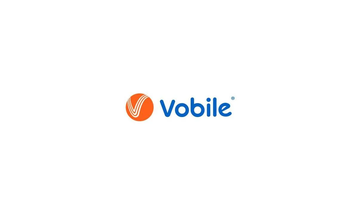 Vobile Launches Real-World Asset Program for Creative IP Rights, Expanding Monetization Opportunities for Content Creators