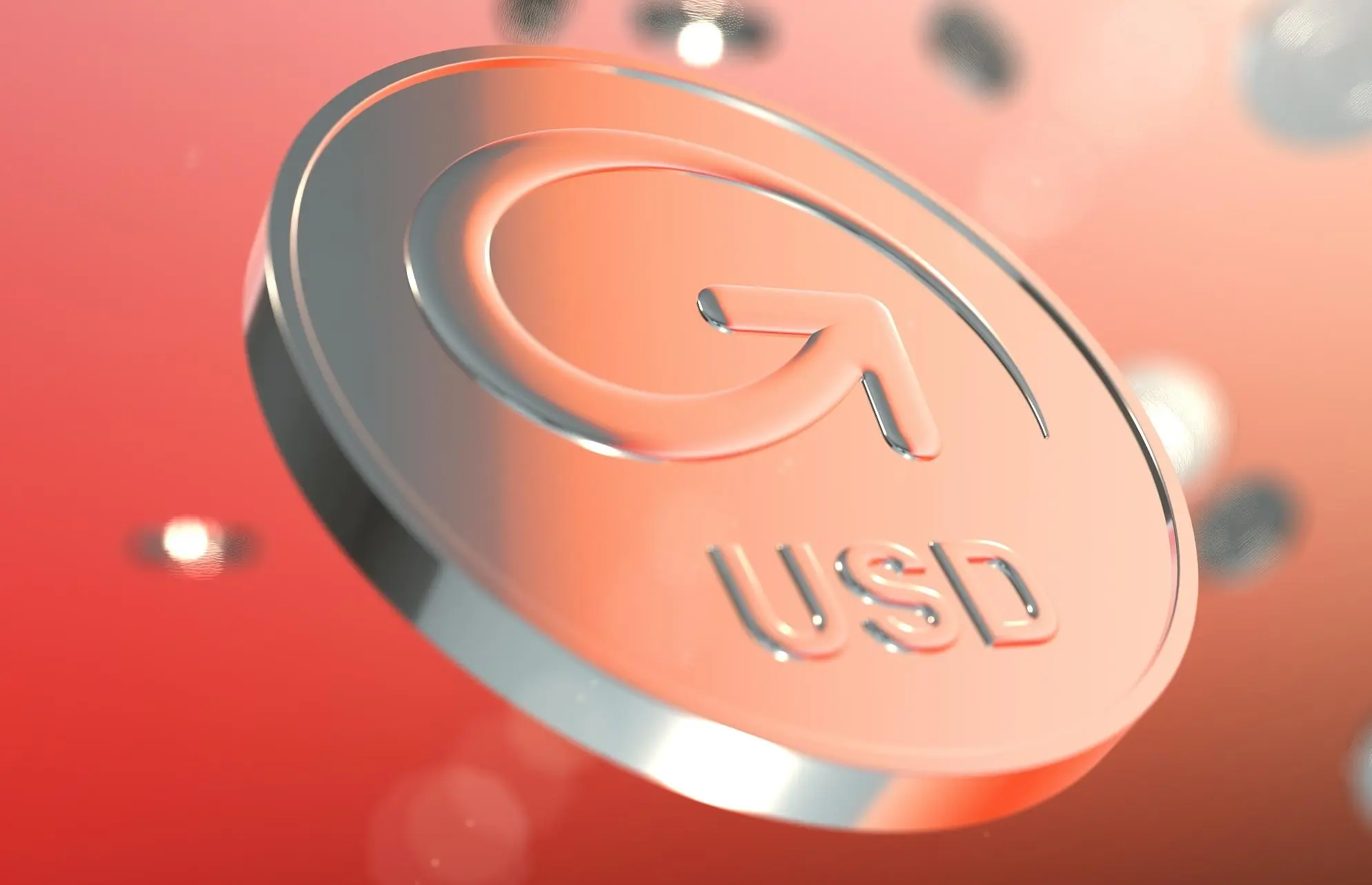 Breaking: MoneyGram Launches MGUSD Stablecoin for Global Payments Network Breaking: MoneyGram Launches MGUSD Stablecoin for Global Payments Network