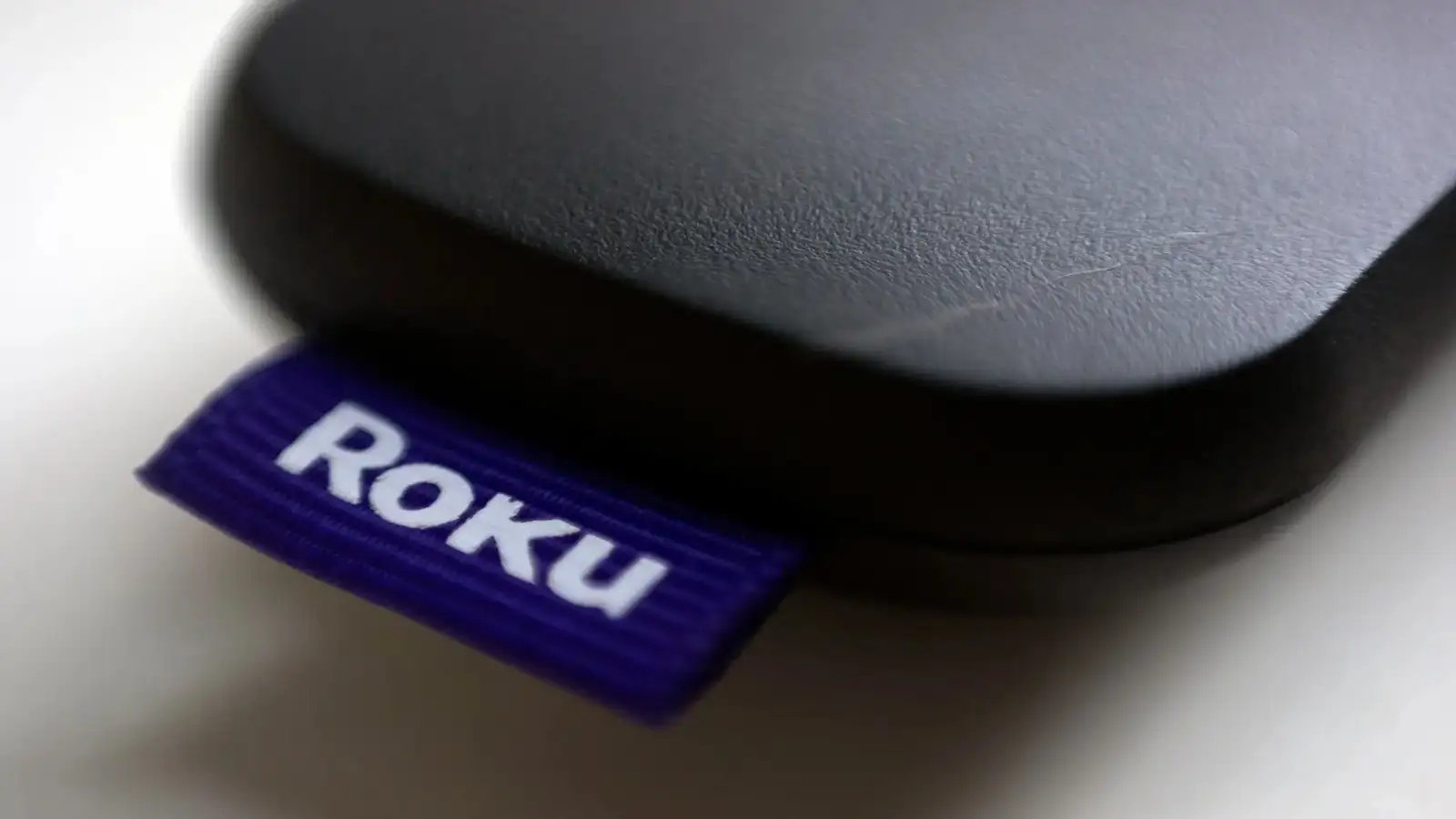 Fox Strikes $22 Billion Roku Acquisition to Strengthen TV Streaming Fox Strikes $22 Billion Roku Acquisition to Strengthen TV Streaming