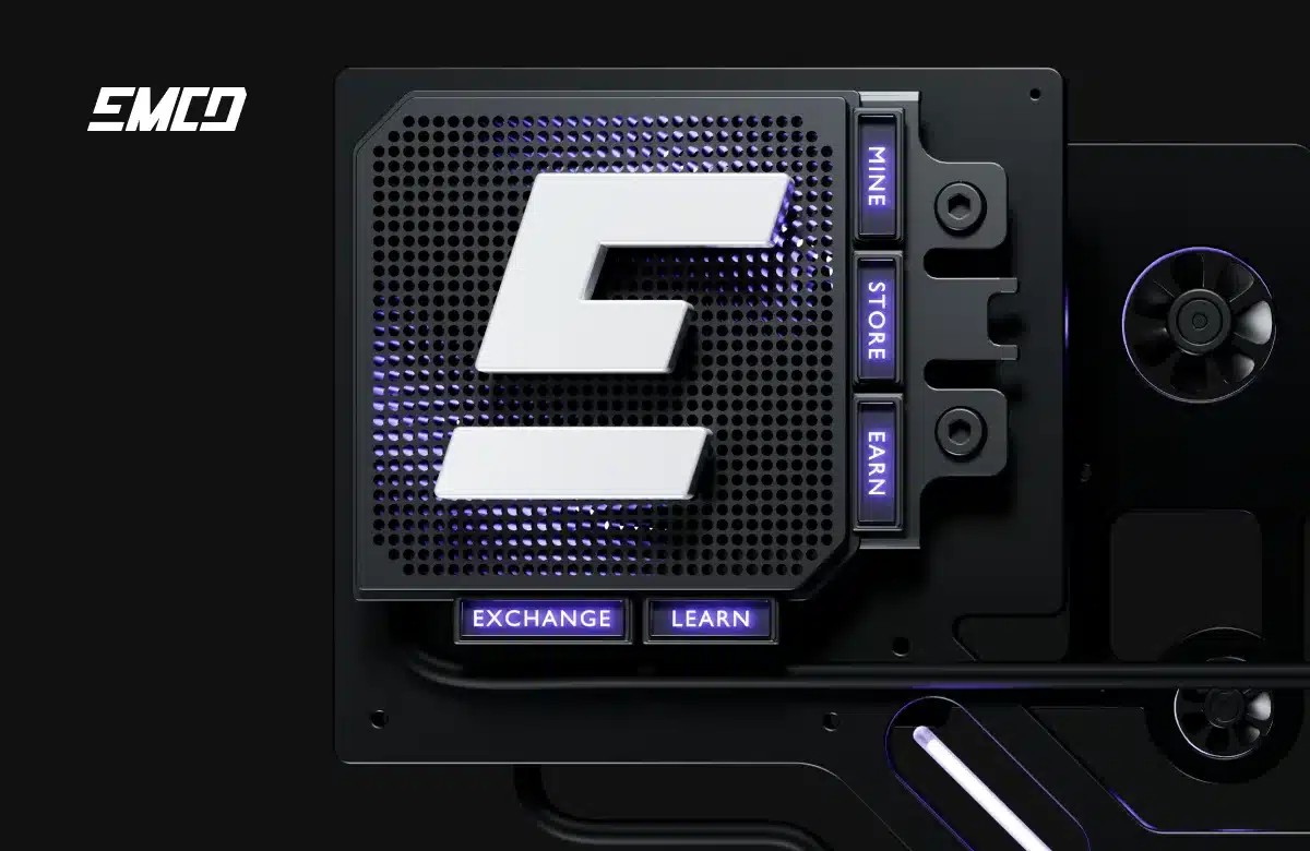 EMCD launches Miner Support Program with up to $30M for miners amid industry’s steepest profitability squeeze