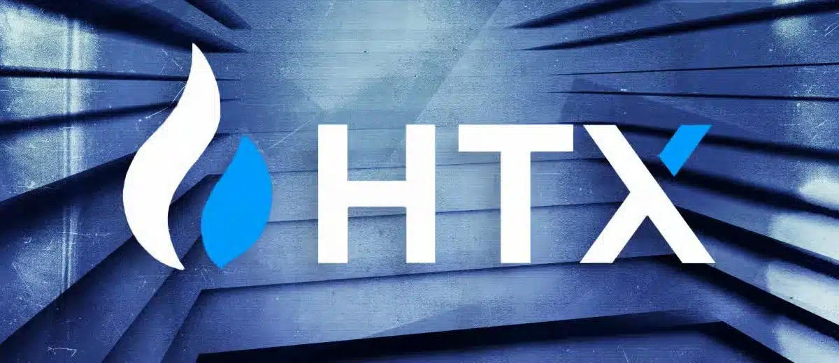 HTX Wallet Changes Complicate UK Sanctions Tracking, TRM Labs Finds
