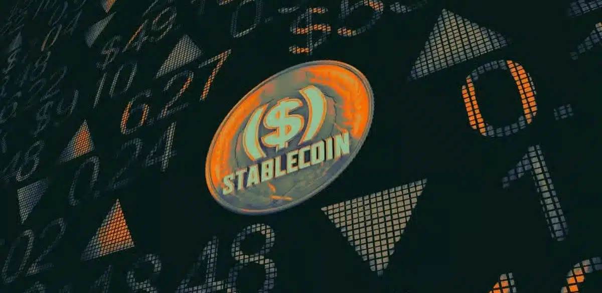 BIS Study Finds Stablecoins Can Bypass Capital Controls Across 130 Economies BIS Study Finds Stablecoins Can Bypass Capital Controls Across 130 Economies
