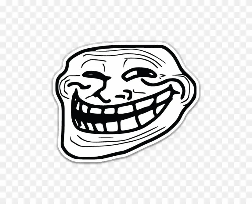 TrollFace (TROLL) Price Prediction 2026–2030: Can TROLL Hit 0.63 Soon ? TrollFace (TROLL) Price Prediction 2026–2030: Can TROLL Hit 0.63 Soon ?