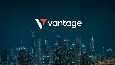 Vantage Secures CMA Category 5 Licence, Strengthening Its MENA Growth Strategy