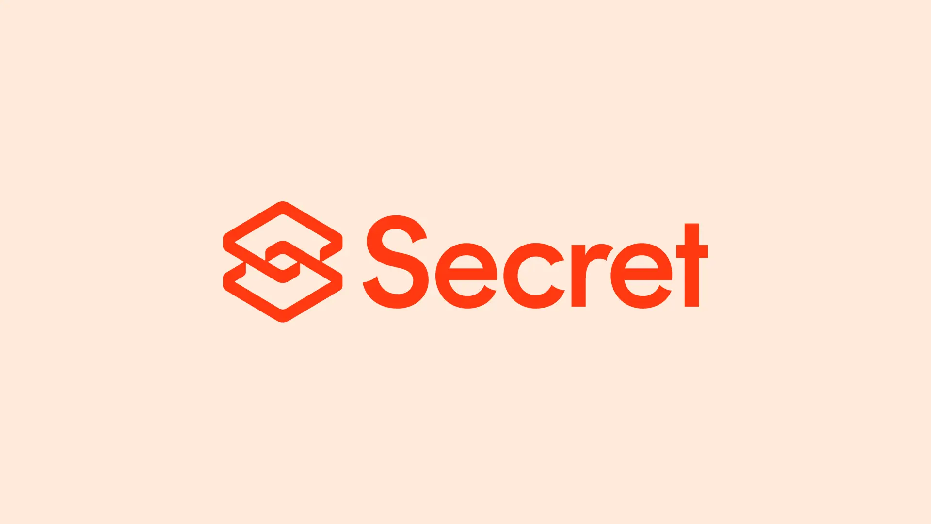 Secret (SCRT) Price Prediction 2026–2030: Can SCRT Hit $0.10 Soon?