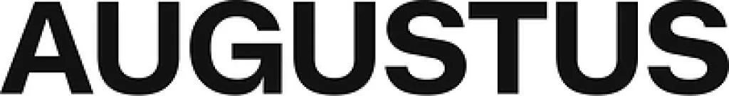 Augustus Announces $180M Series B at $1B Valuation to Give International Fintechs and Banks Access to the US Dollar Augustus Announces $180M Series B at $1B Valuation to Give International Fintechs and Banks Access to the US Dollar