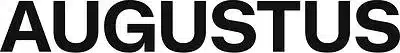 Augustus Announces $180M Series B at $1B Valuation to Give International Fintechs and Banks Access to the US Dollar 1 The first clearing bank for the AI era