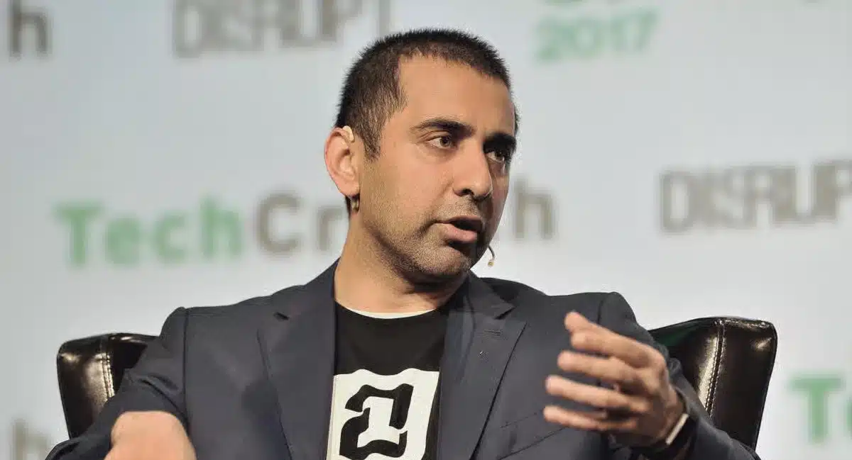 Malaysia Orders Balaji Srinivasan’s Network School to Cease Operations