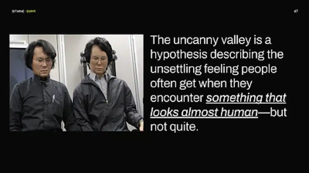 Bitmine Immersion Technologies (BMNR) Releases July Chairman’s Message: “ETH is the cure for the ‘Uncanny Valley of Wealth'”