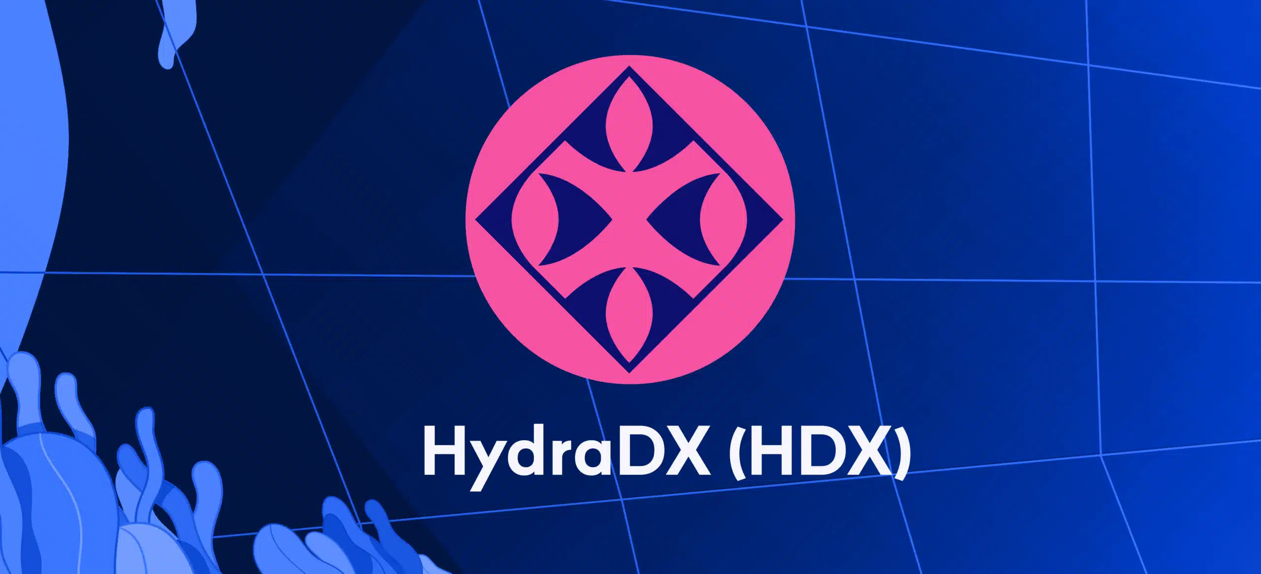 HDX Price Prediction 2026–2030: Can HDX Hit $0.020 Soon?