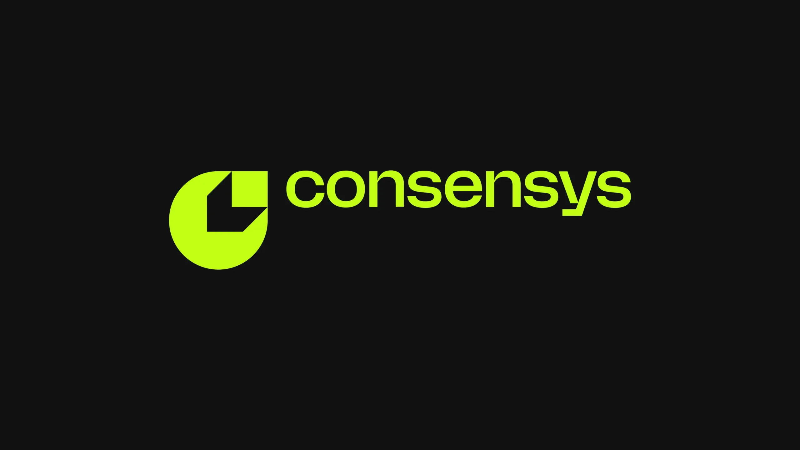 ConsenSys Removes Suspected North Korean Developer From MetaMask Project ConsenSys Removes Suspected North Korean Developer From MetaMask Project