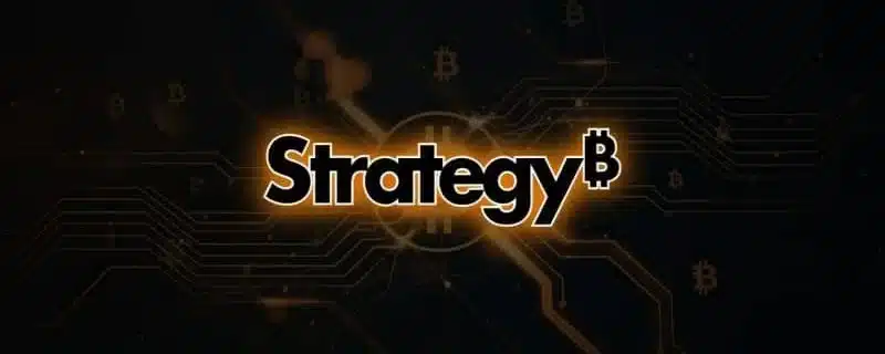 Strategy, Metaplanet Risk MSCI Index Exit Under Proposed Company Screening Strategy, Metaplanet Risk MSCI Index Exit Under Proposed Company Screening