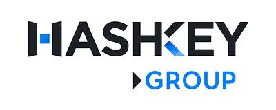 HashKey Group Logo 1785151505H8WBBmdKFL