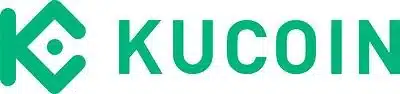 KuCoin new Logo 1784802305ayYc9555o4