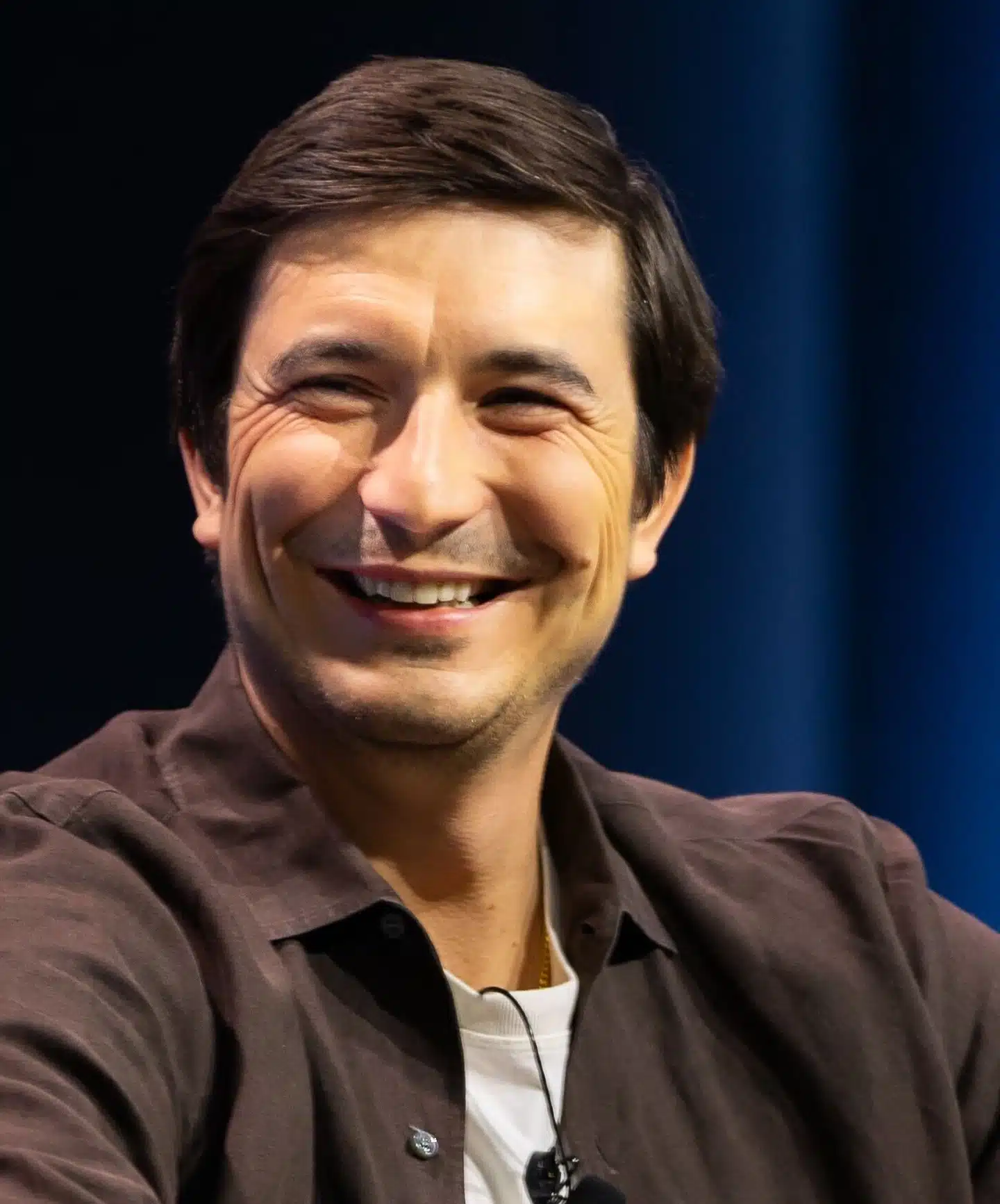 Vlad Tenev: Early Life and Net Worth – The Robinhood Chairman Transforming Global Finance