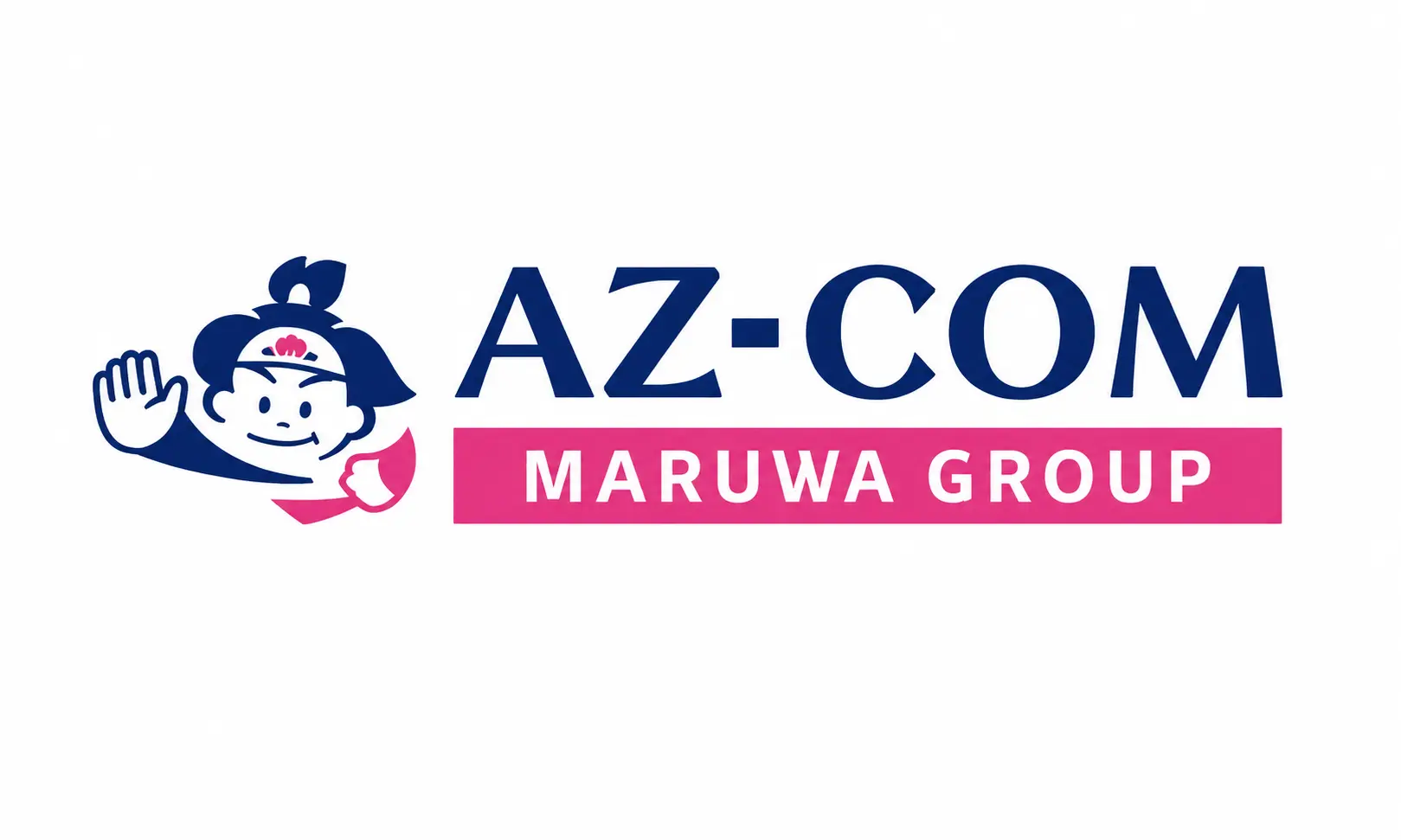 AZ-COM Maruwa Adopts JPYC Stablecoin for Payments to 2,300 Business Partners AZ-COM Maruwa Adopts JPYC Stablecoin for Payments to 2,300 Business Partners